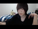 めじろうの嘘「刑事桃さん♡応援してますよ♡純粋に応援してますよ♡う～ん♡」　※ここでの応援してますは復縁を狙っている。最近、刑事桃はまだ僕のことが好き、コラボしたい、2人でラーメンに行きたいと求愛