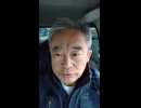【聞くな・観覧注意】半島系海軍の働き。1000003400