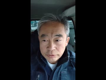 【聞くな・観覧注意】半島系海軍の働き。1000003400