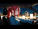 ミッドナイト・ジョーク　～生成AIで昭和懐メロを目指してみた～