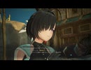 迫真ええケツ部・禁忌錬金術の裏技.mp31【ユミアのアトリエ】