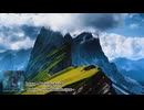 【NNIインスト】Loxo - Briongloid【ワールドビート】