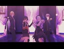 【ゼンゼロMMD】REVOLVER【パエトーン/モッキンバード】