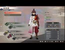 龍の国 ルーンファクトリー part.127「スバル視点」Switch２ プレイ動画