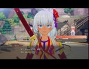 龍の国 ルーンファクトリー part.129「スバル視点」Switch２ プレイ動画