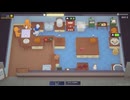 【ゆっくり実況】Plate Up! Part.117