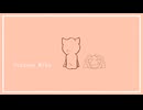【original/エレクトロスウィング投稿祭2025】 ホロハロ feat 初音ミク