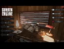 【てきとなゲーム】普通に楽しんでるだけ！プレイ動画その90