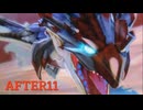 【実況】新米、モンスターを育てる。 after11[MONSTERHUNTER STORIES］
