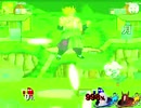 〔SSBC MUGEN〕ランダムターンバトル(10P)