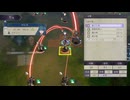 【ファイアーエムブレム 風花雪月】全回収 part39【ゆっくり実況プレイ】