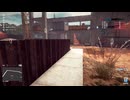 【Thief Simulator】#11