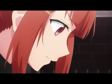 無職の英雄 ～別にスキルなんか要らなかったんだが～ 第5話「剣神杯」