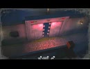 【Heaven Dust】#06 [最終回]