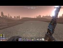 【7 Days to Die】(2週目) #72