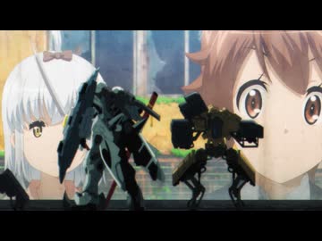 終末ツーリング　#4　秋葉原