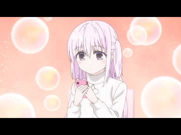 顔に出ない柏田さんと顔に出る太田君　第4話　柏田さんと太田君とデート