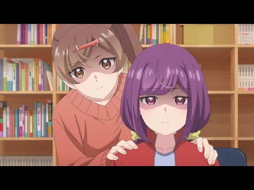 笑顔のたえない職場です。　第3話　猫の手も借りたい状況です。