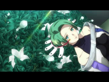 グノーシア　第3話　新たな乗員