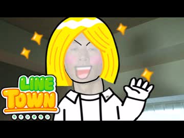 変態あいうえおなにー♬青年アキラ