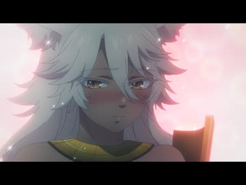 結婚指輪物語Ⅱ　第16話