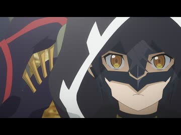 信じていた仲間達にダンジョン奥地で殺されかけたがギフト『無限ガチャ』でレベル9999の仲間達を手に入れて元パーティーメンバーと世界に復讐＆『ざまぁ！』します！　第4話　冒険者