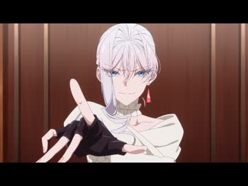 最後にひとつだけお願いしてもよろしいでしょうか　EPISODE 4　拳の想い人（サンドバッグ）に会いに行ってもよろしいでしょうか