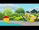 ミニミニminini　第43話　今日は大漁？！