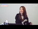 ★市川まさみのニコニコ生放送★#125