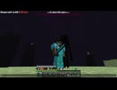 I hack error422