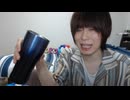 めじろうの嘘「してませんDM！全然してない僕ぅ…酔っ払うとめっちゃDMしたくなるんですよぉ…あんましないようにしてる…通話できませんか？とか…」　※この日も直後にゆきみにDMを送って晒される