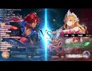 【また因縁の再会】自称プロのランクマッチ #13【シャドバWB/Shadowverse: Worlds Beyond】