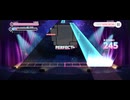 【ユメステ】ロマンスの神様【EXTRA】