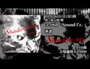 【M3-2025秋】Shadow Me【XFD】