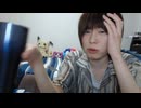 他責保身めじろうの嘘「僕のことが好きな女性が好きだからぁ♡僕ぅマジちゃんとしてるから♡ふざけんなよ！」　※元カノ達全員に悪行を重ねて絶縁されている。好きになるという感情がなく性と金としか見てない