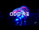 501P - ODD:RE Feat.狐子