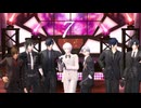 【MMD刀剣乱舞】7【特殊任務】