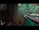 【てきとなゲーム】普通に楽しんでるだけ！プレイ動画その91