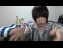 めじろう「僕は好きな女性に対しては破壊光線ぶち込むからぁ♡」　※元カノ達全員がめじろうの悪行の数々に傷つけられ絶縁している。そして精神疾患を負ったり、病状が悪化している