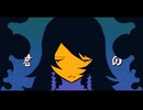 【マエテンパ】ヘイヴン【UTAUカバー】