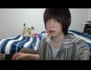 めじろう口説き「あかねこかわいいよ♡この間会ったけど♡めちゃくちゃキレイやったけど♡」　※しつこく名前を出して相手に意識させたり、鳩を飛ばしておいてDMでごめんなさいとキッカケを作るめじろうメソッド