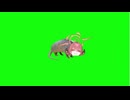 ブルアカクリーチャー先生のよくばりGB詰め合わせセット