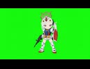 ブルアカクリーチャー先生のよくばりGB詰め合わせセット2