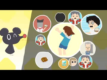 ようしょくやさん