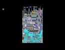 LINEイートホールやってみた3
