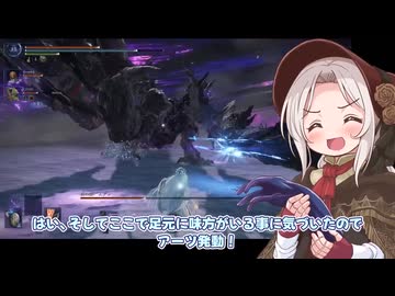 【ダフネちゃん実況12】深度５さえ物足りないあなたへ、「一般人ビルド」というご提案。人形ちゃんと狩人様で挑む深き夜