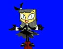 Everyone Meet Our Other Cousin BB