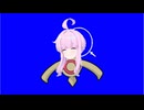 ブルアカクリーチャーカヤBB詰め合わせセット