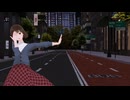 【APヘタリアMMD】くうになる【カメラ配布】