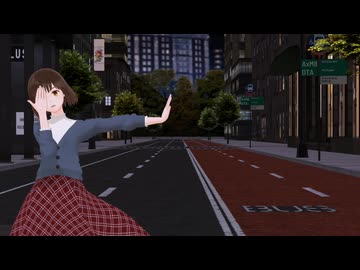 【APヘタリアMMD】くうになる【カメラ配布】